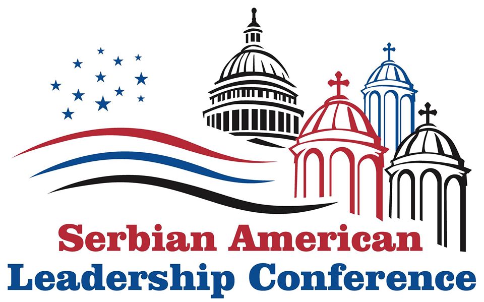 Serbian-American Leadership Conference