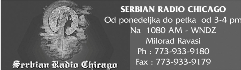 srpski-radio-cikago