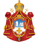 DIOCESE OF NEW GRACANICA – MIDWESTERN AMERICA