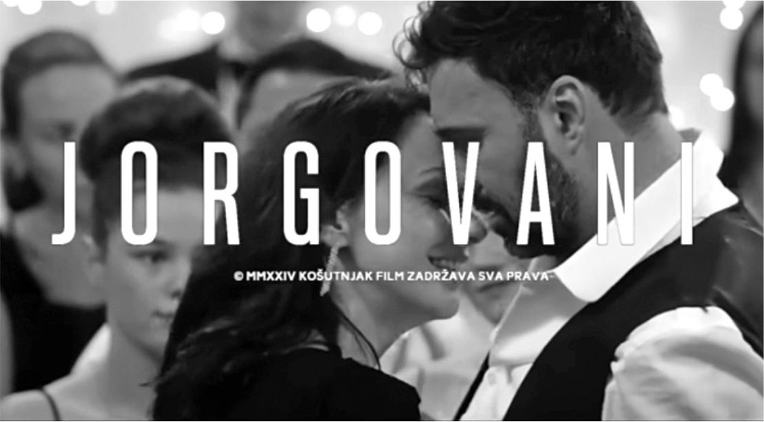 FILM-JORGOVANI-POGLEDALO-VISE OD-50000-GLEDALACA-ZA-5-DANA 