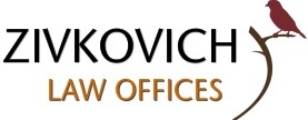 Zivkovich Law Offices LLC  
